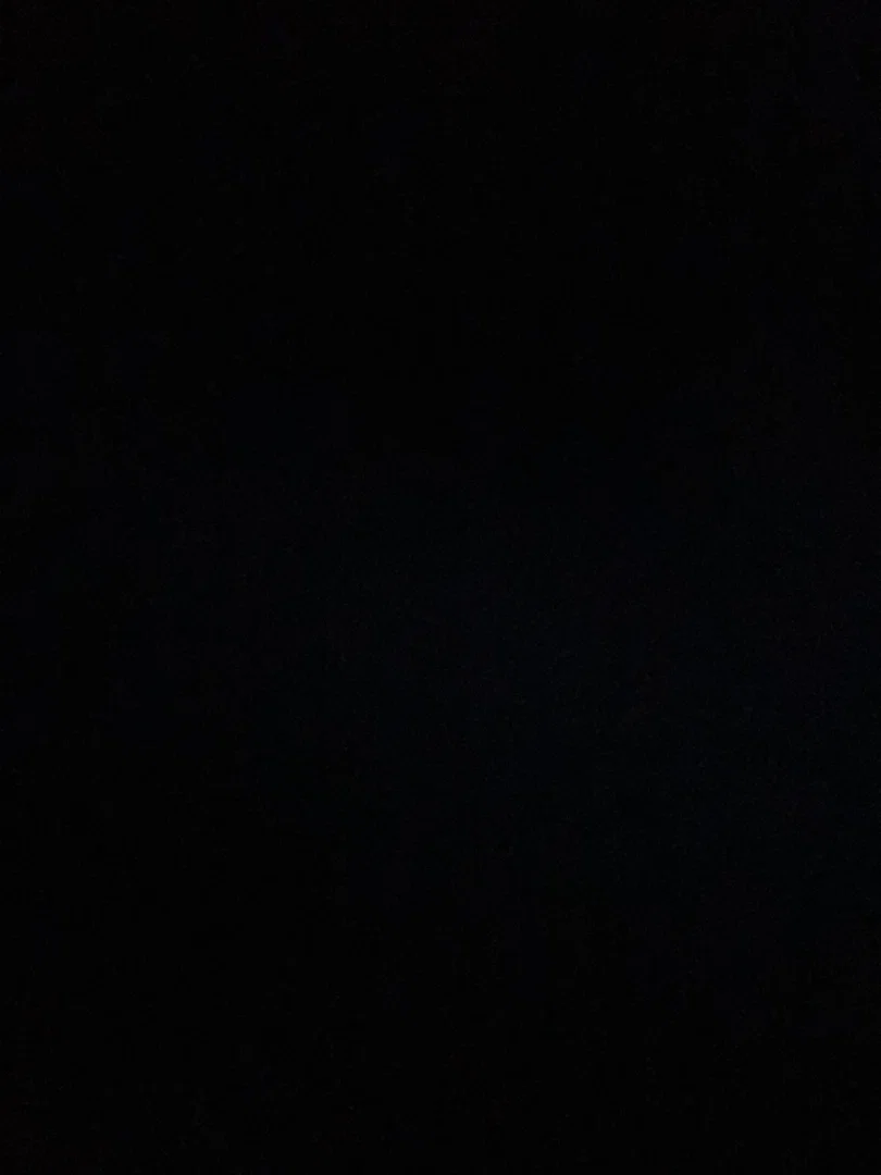 QueenPhoenix profile banner