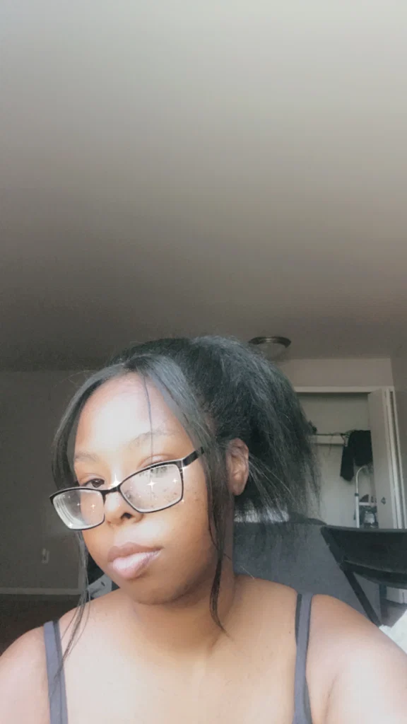 Mz.Thighs