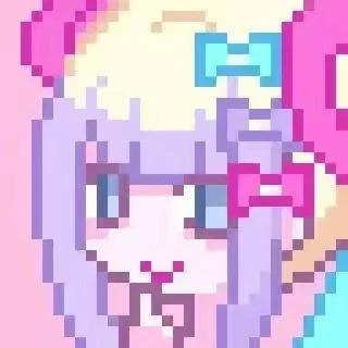 Yuukoo's avatar