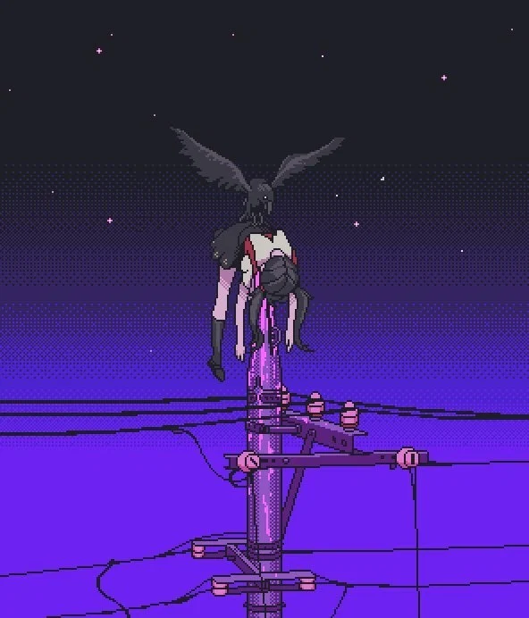 Yuukoo profile banner