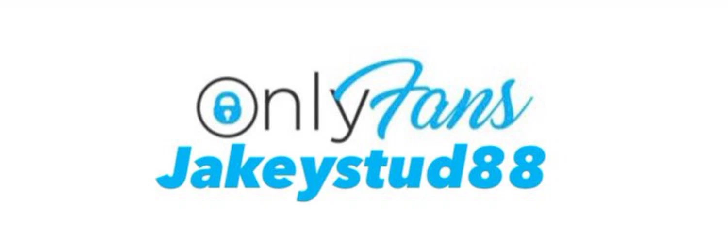 Jakeystud88 Transman profile banner