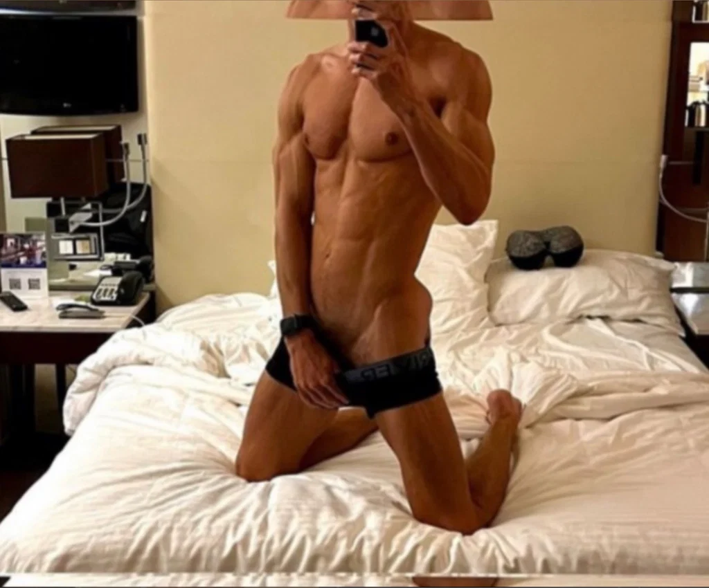 David Day