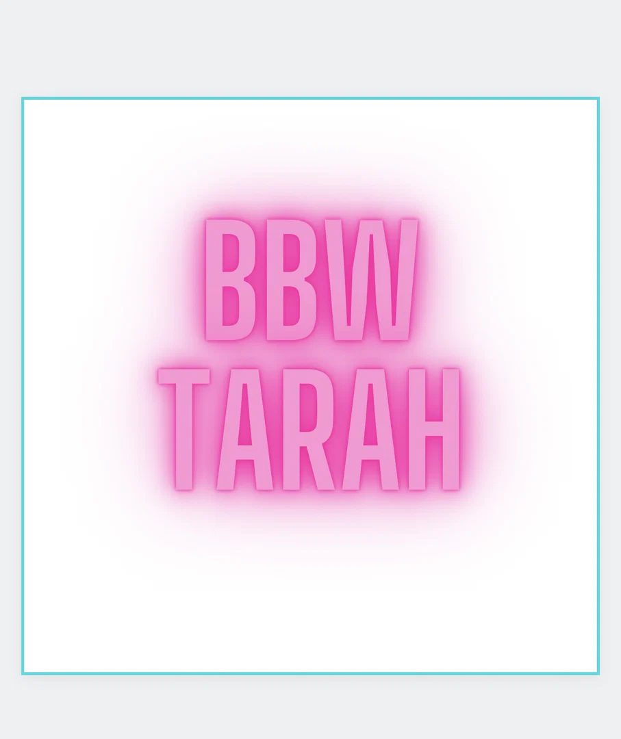 Tarah profile banner