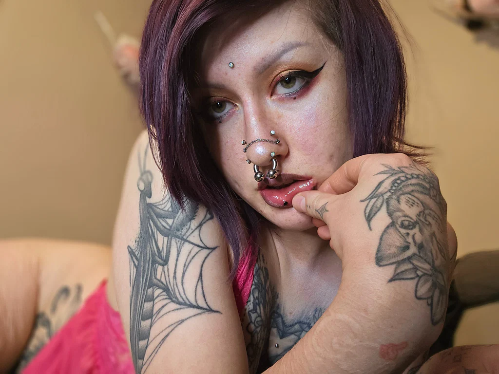Kitty