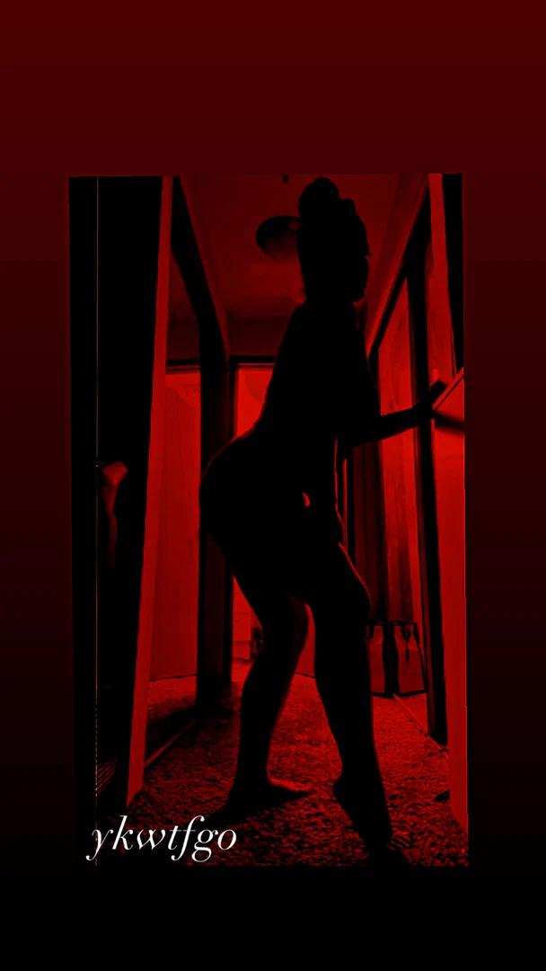 Cedes Celine profile banner
