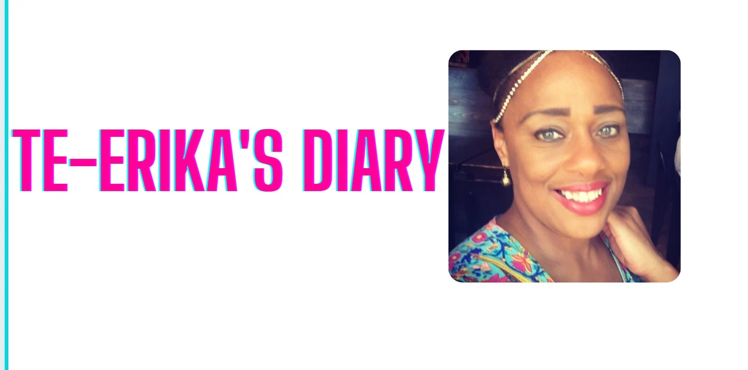Te-Erika profile banner