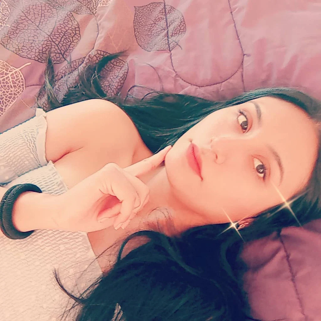 INANNA's avatar