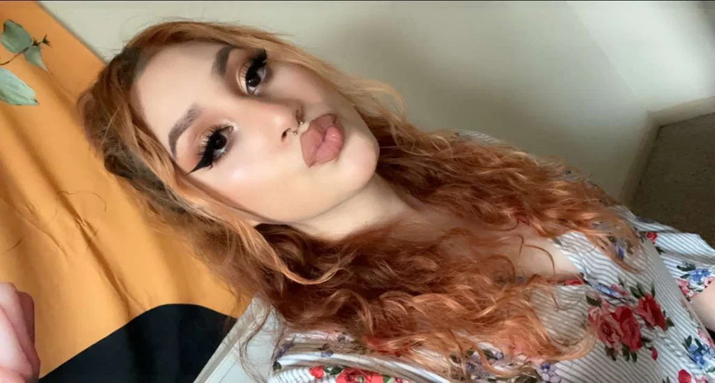 Sydney Aguilar's avatar