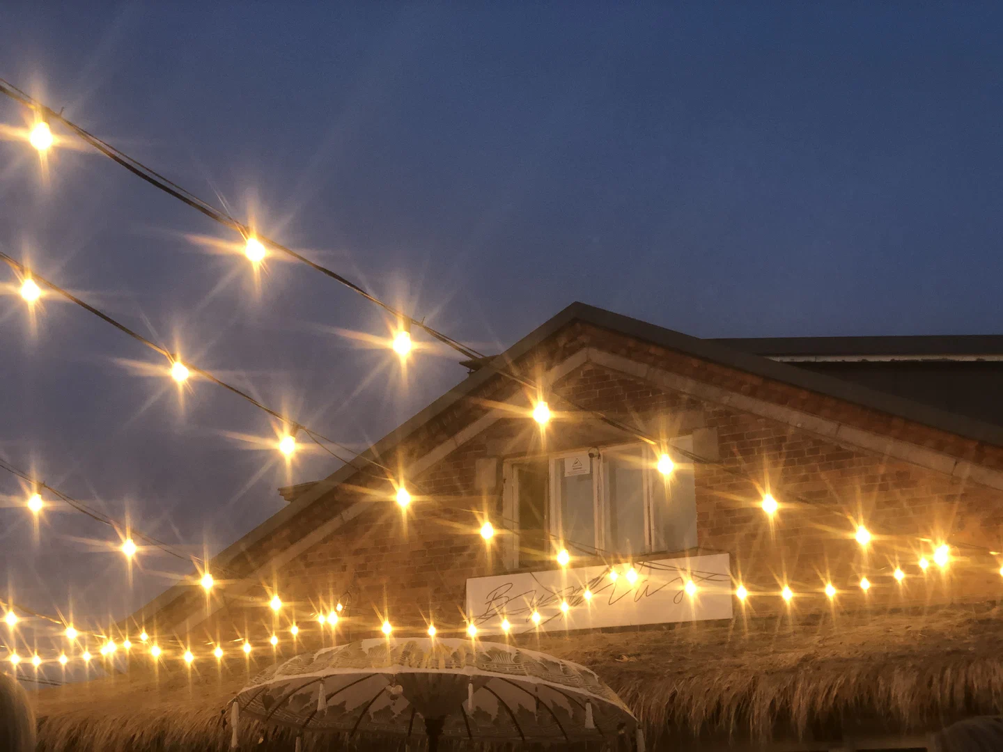 SpicyPepperrr profile banner