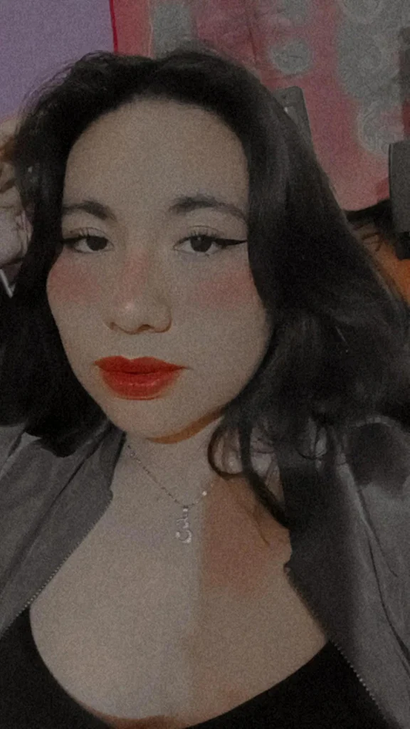 JyyMarian's avatar
