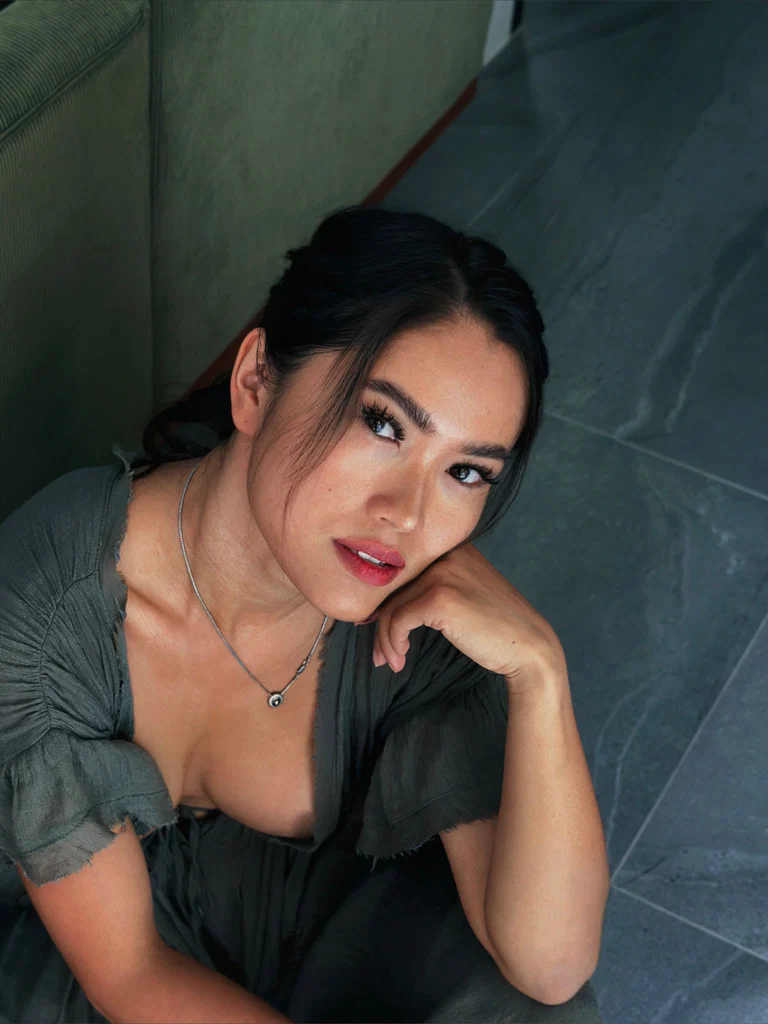 Lily💋's avatar