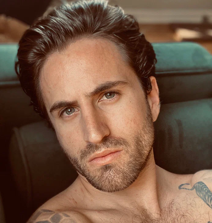 cbdukethedude's avatar