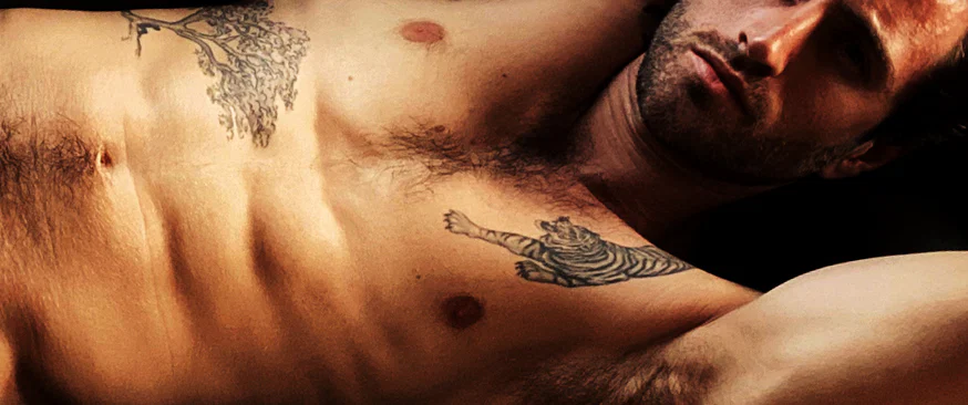 cbdukethedude profile banner