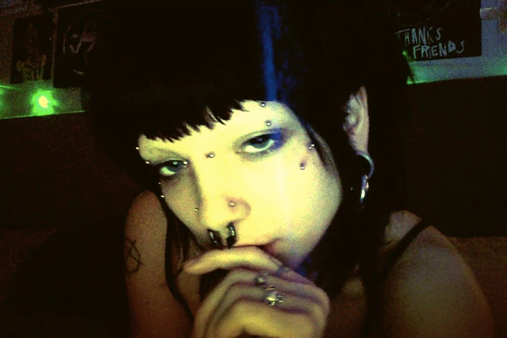 LuxeInterior's avatar