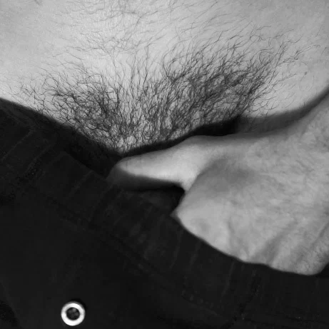 YourDickMate's avatar
