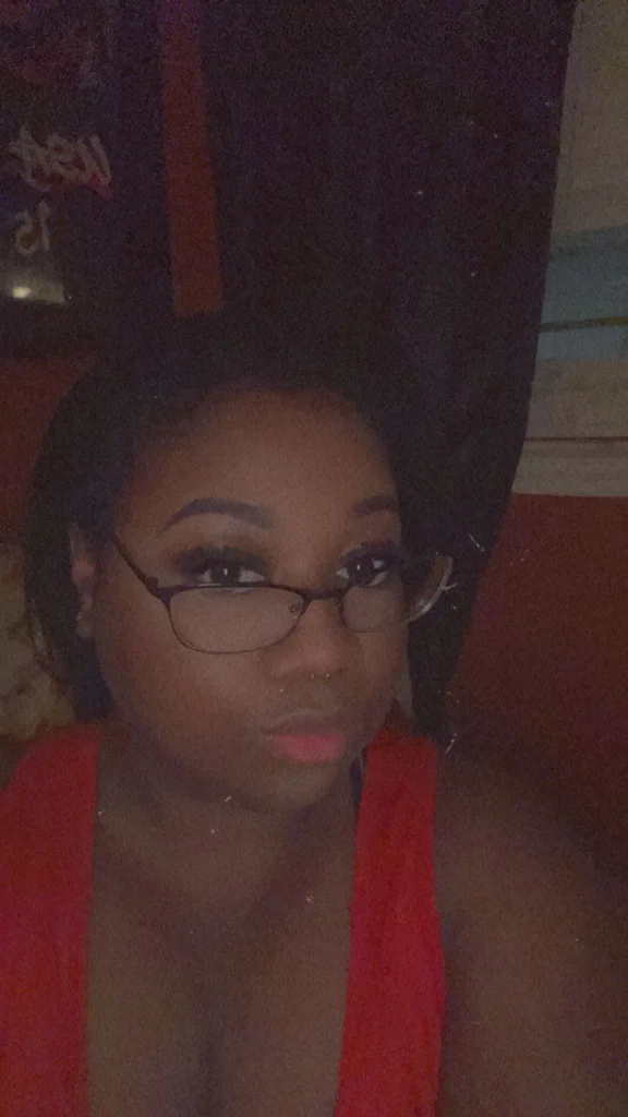 Your choco babes's avatar