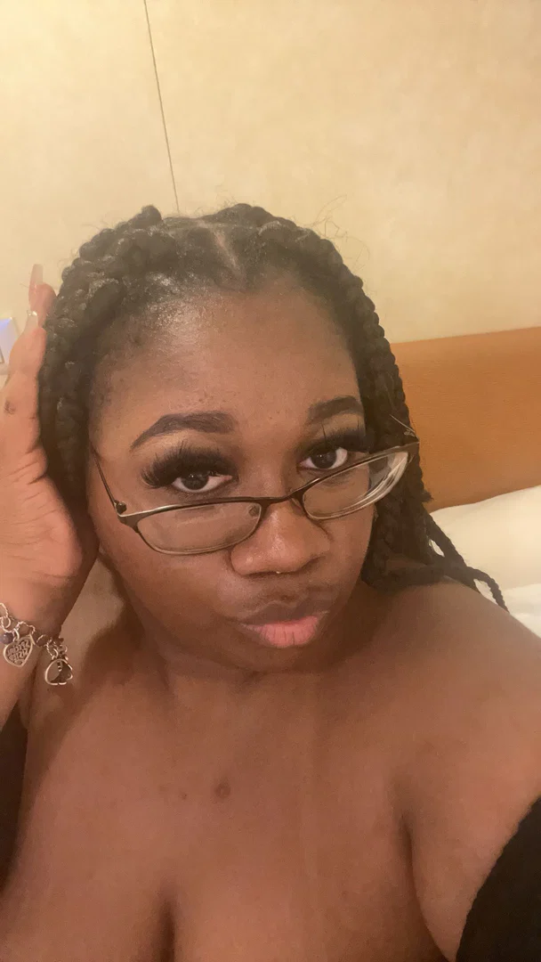 Your choco babes profile banner