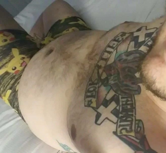 tattoosncomicsnerd's avatar