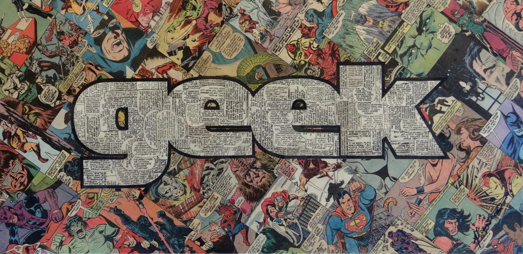 tattoosncomicsnerd profile banner