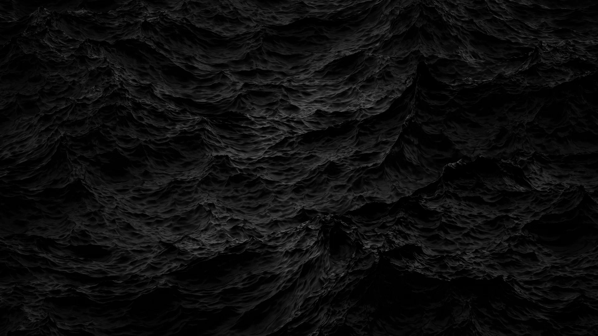 Lady_God profile banner