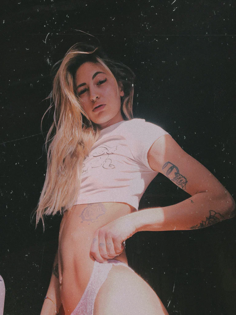 Jenny