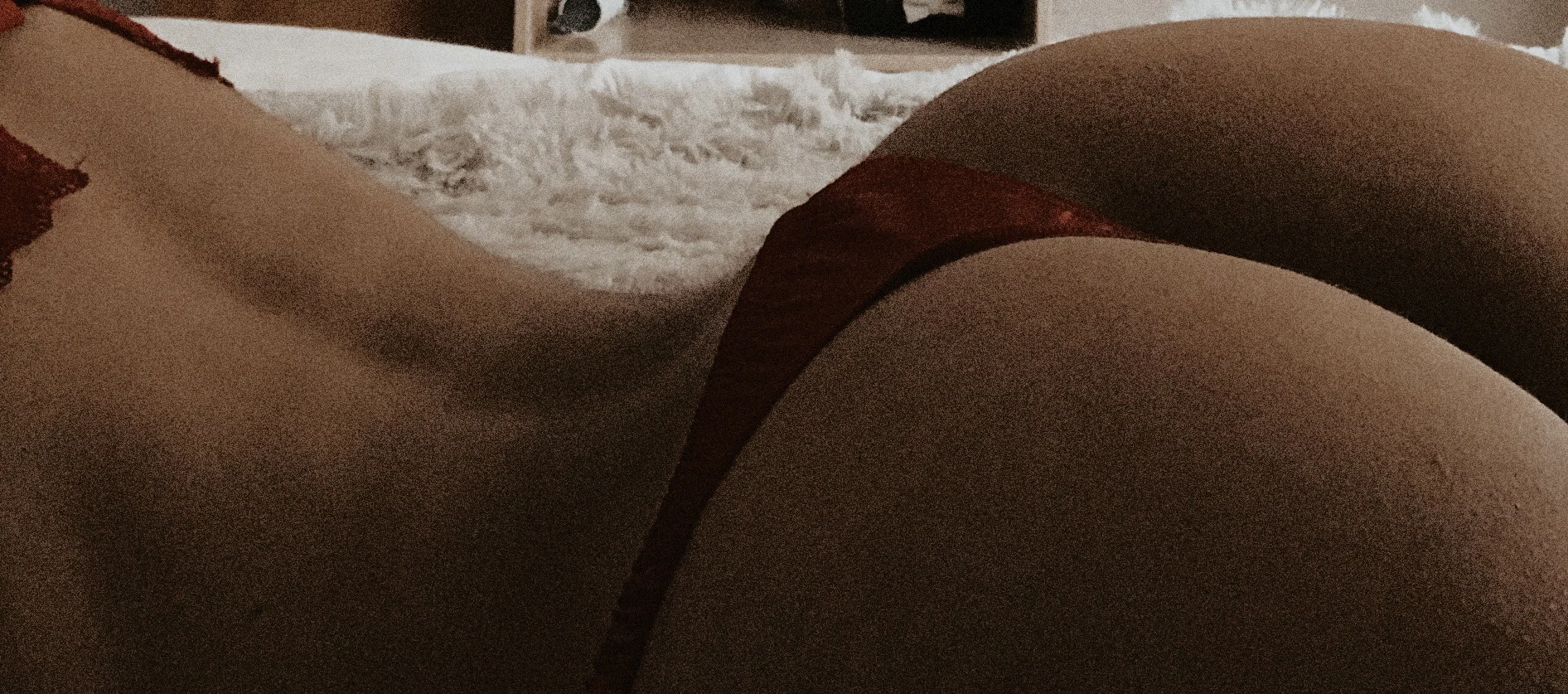 Jenny profile banner