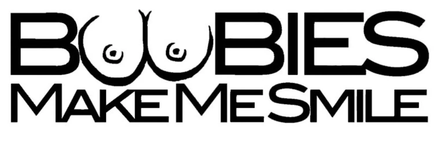 Chub King profile banner