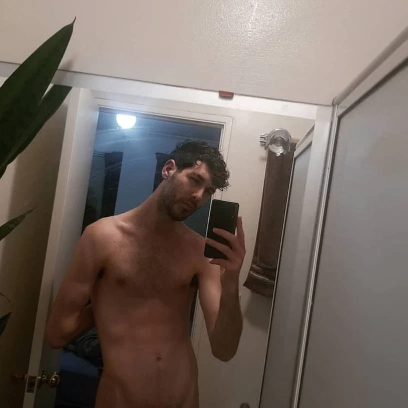 BillySinpai's avatar