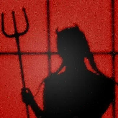 reddd's avatar
