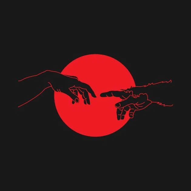 reddd profile banner