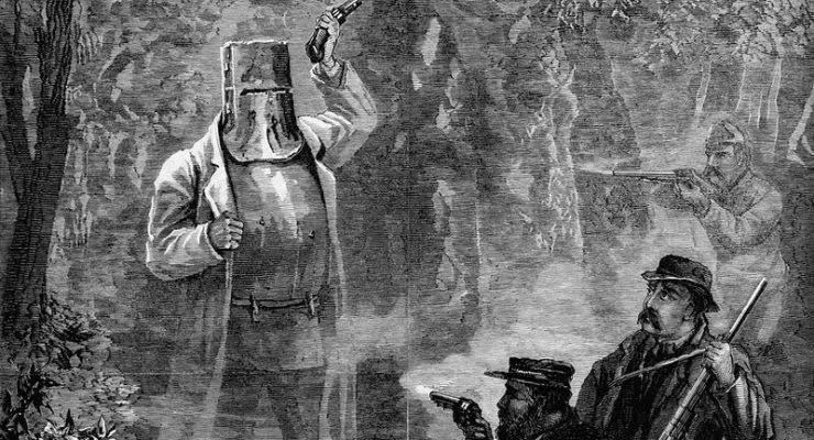 He who must not be named profile banner