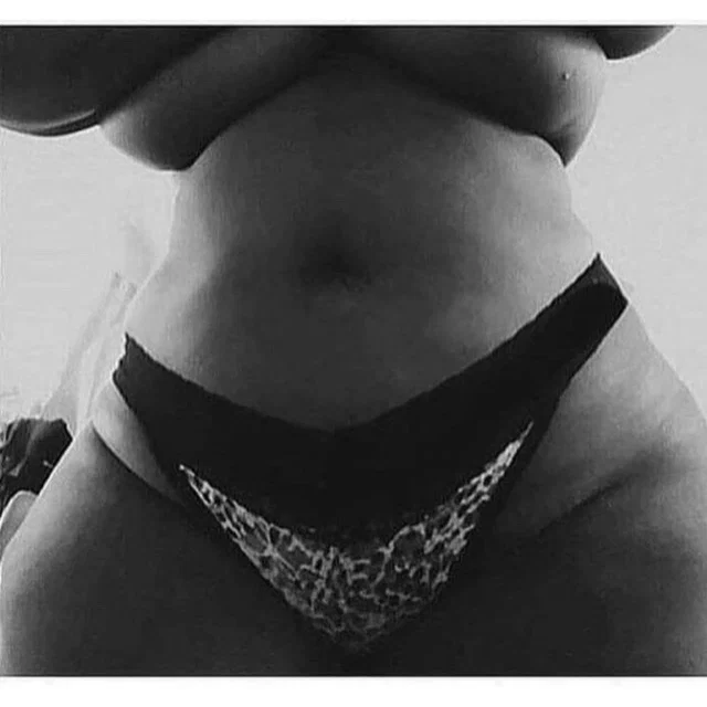 Thickumsbaybee profile banner