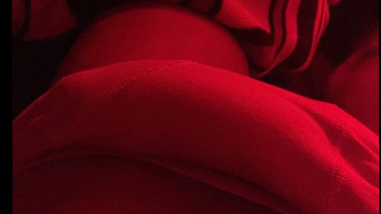 reign profile banner