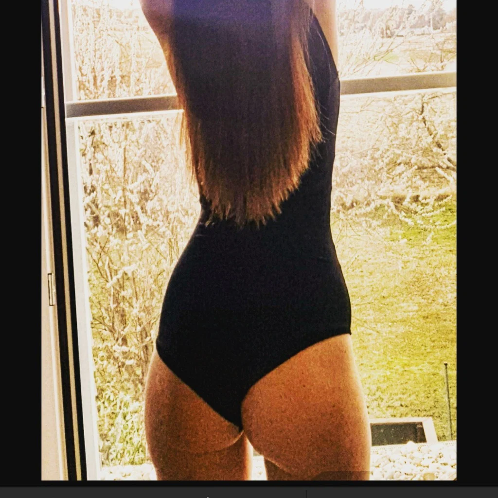 JANA's avatar