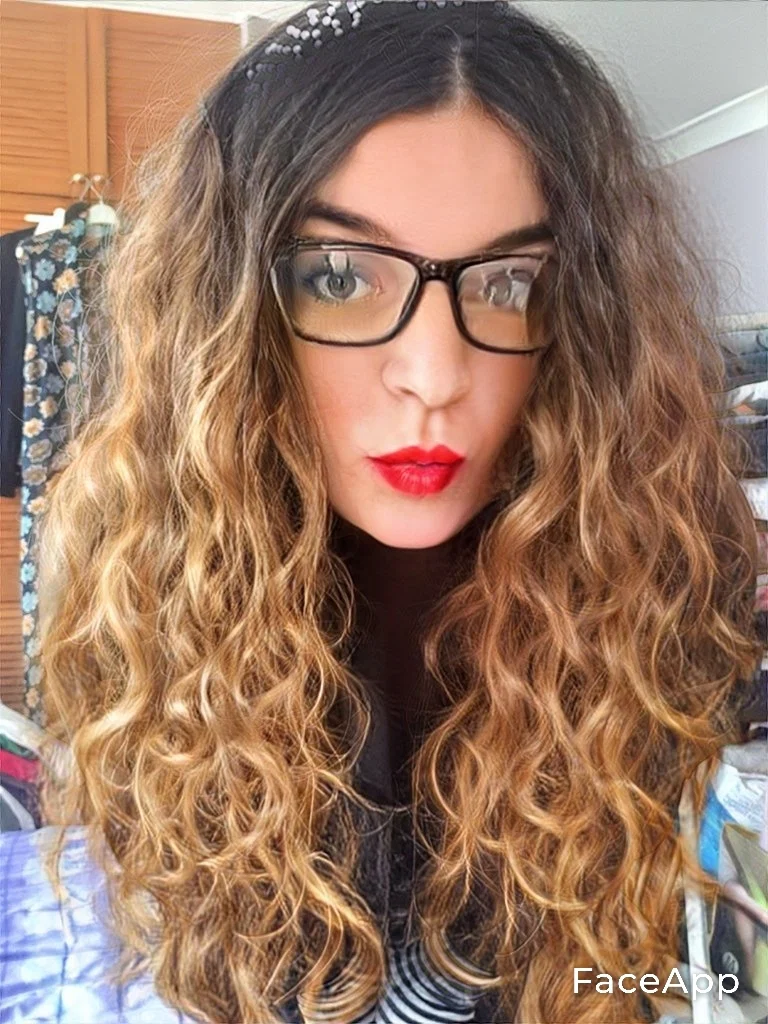 TammySparkle's avatar