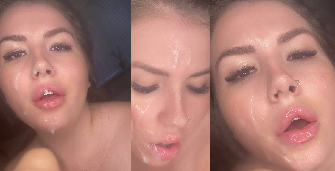 Juicy Jojo💦💦 profile banner