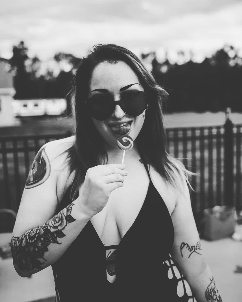 Ms.LexiLove's avatar