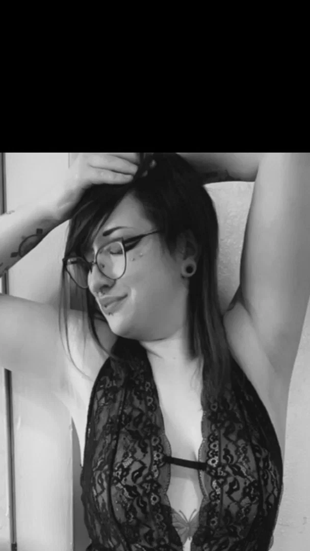 Ms.LexiLove profile banner