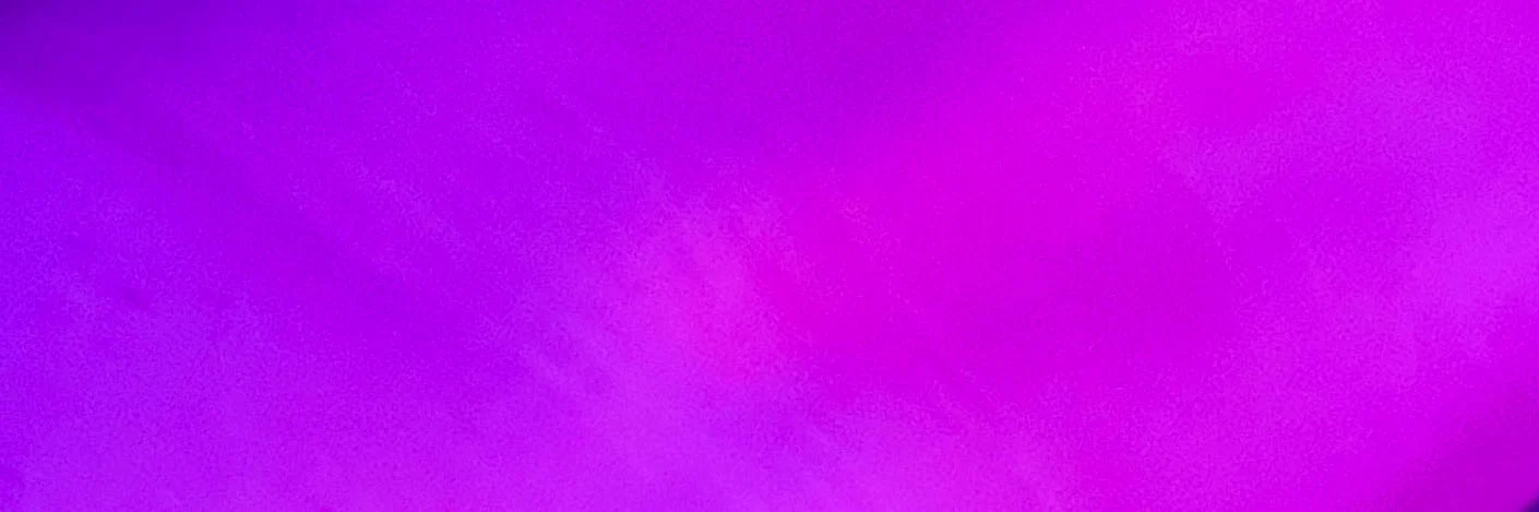AJ Baxter profile banner