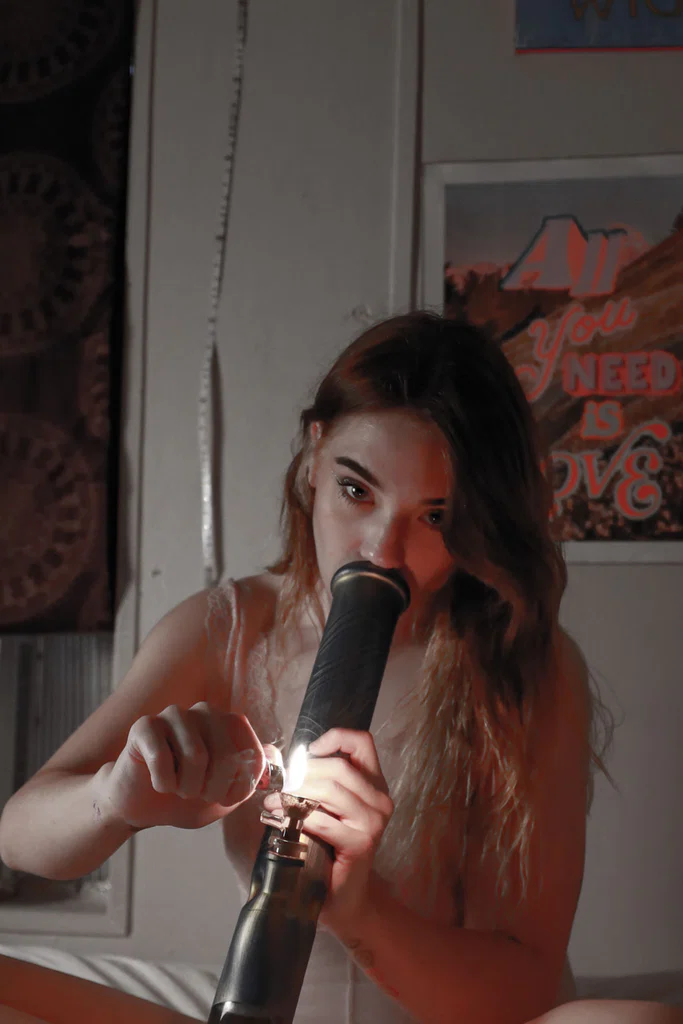 Jillian Drake's avatar