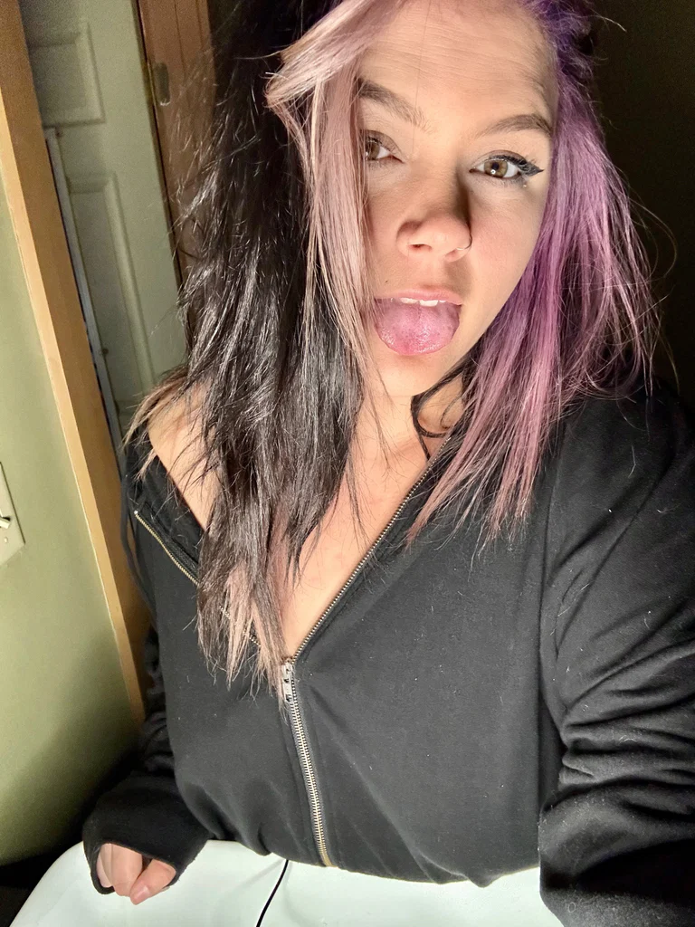 K's avatar
