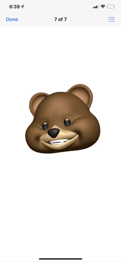 DaddyDiamondz's avatar