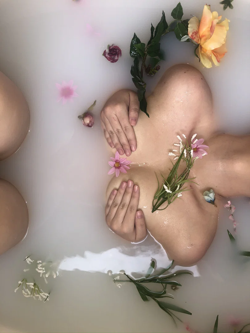 Madison Alexander profile banner