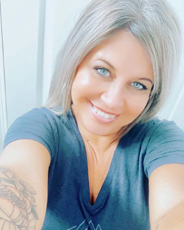 Vickie Flanagan's avatar