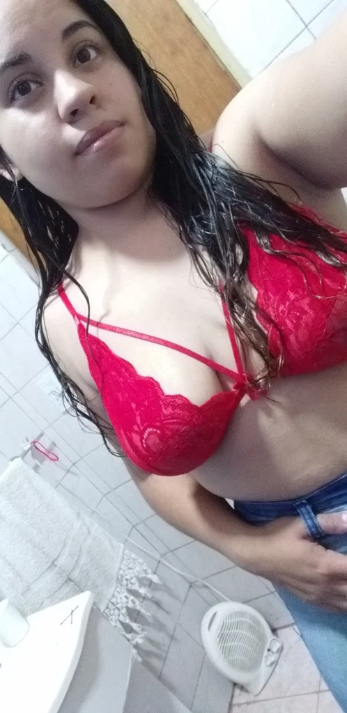 Lary ♡'s avatar