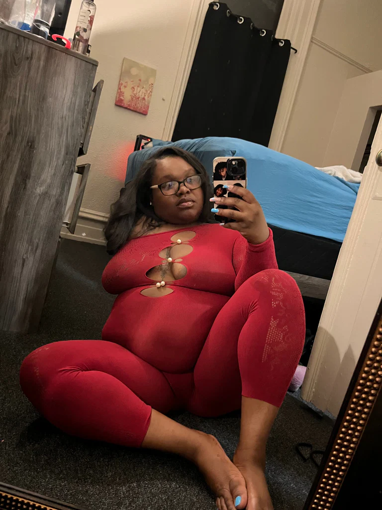 MindYourS22