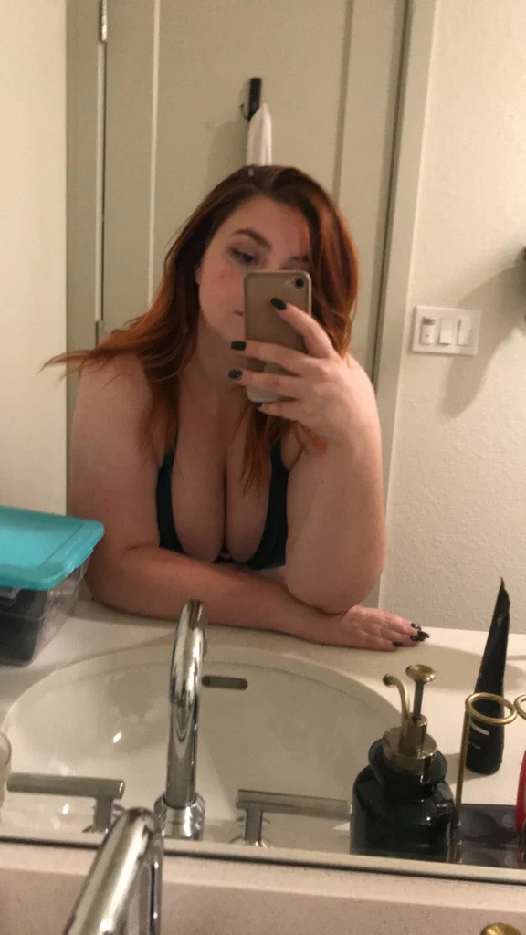 Skyler Pierce's avatar