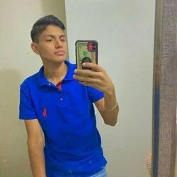 Daniel Trujillo's avatar