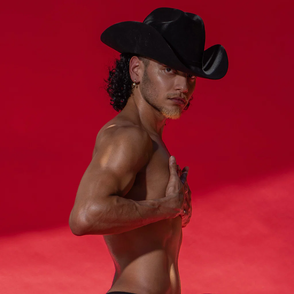 Arturo Churro 🇲🇽's avatar