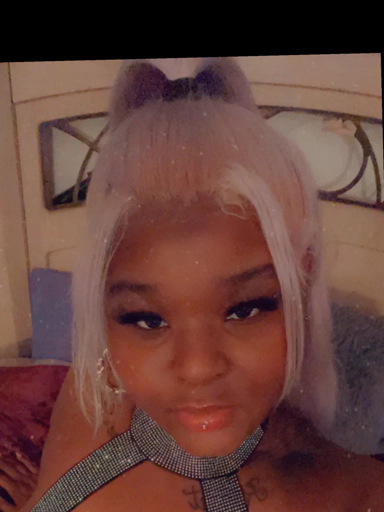 Chynasouls's avatar